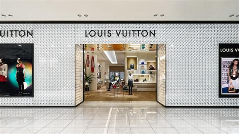 Louis Vuitton Nagoya Matsuzakaya